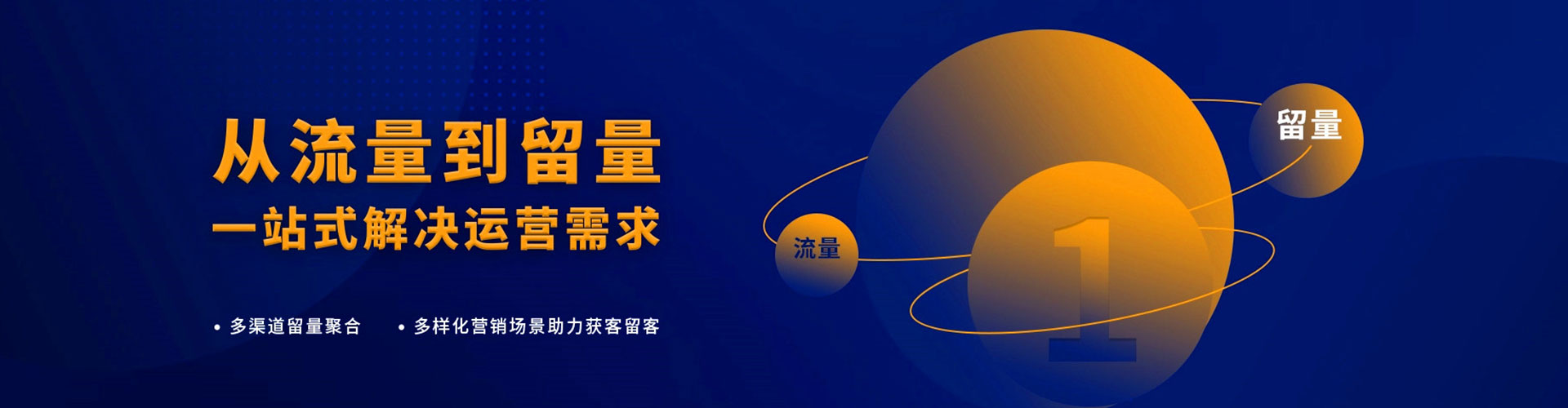 内丘信息流运营