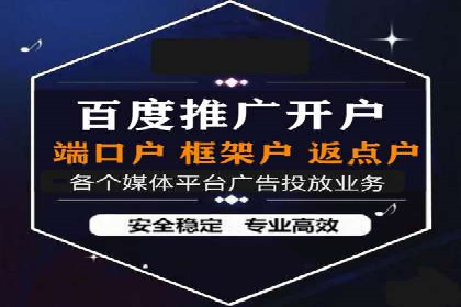 SEM代运营托管公司案例深度解读